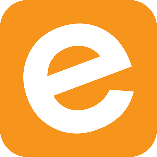 Logo Emicro